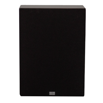 SUBWOOFER LYNGDORF BW-2